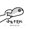 玲珑视频下载官方版APP应用