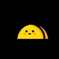 WWW,se907·COM网站APPAPP应用