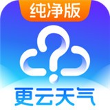 WWW,av922·COM网站APPAPP应用