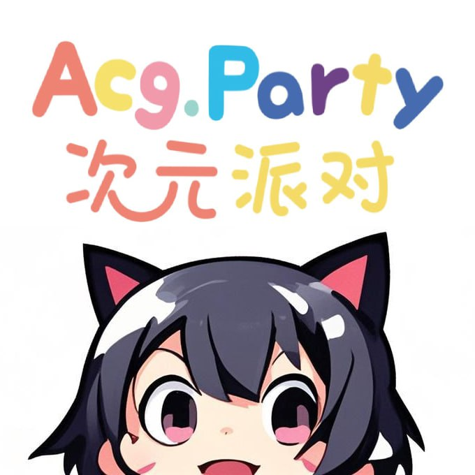 WWW,922se·COM网站APP最新版