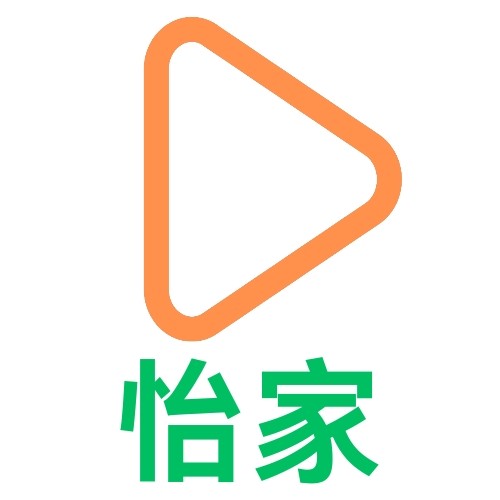 WWW,ccc14·COM网站APPAPP应用