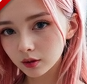 WWW,bbb64·COM网站APPAPP应用