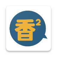 WWW,ggg46·COM网站APPAPP应用