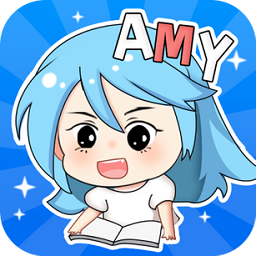 WWW,379av·COM网站APPAPP应用