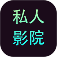 9.1网站大片pptAPPAPP应用