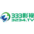 WWW,950av·COM网站APPAPP应用