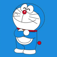 老司机看片APP应用