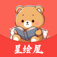 WWW,zzz32·COM网站APPAPP应用